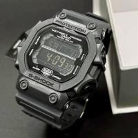 ราคา นาฬิกาCASIO มาใหม่ ยักษ์เล็ก WR30BAR ยักษ์ใหญ่ ใส่ได้ทุกเพศทุกวัย ตั้งเวลาให้เเถมฟรีกล่อง (16453860460)