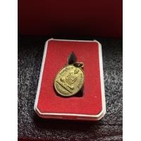 ราคา หลวงพ่อเดิมแท้ หลวงพ่อเดิม วัดหนองโพ เนื้อฝาบาตร ปี 2526 สภาพสวย พระบ้าน รับประกันพระแท้ มีบริการเก็บเงินปลายทาง (17601206356)