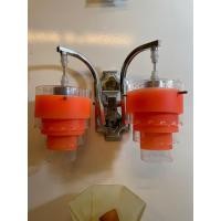 ราคา โคมไฟ โคมหัวเตียง โคมประดับผนัง ขั้ว E 27 (17506770134)