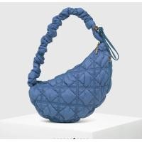 ราคา CARLYN COZY Mแท้ พร้อมส่ง รับประกันของแท้ (20667108793)