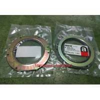 ราคา ส่งเร็ว ชุดซ่อมกระโหลกเพลา LN106 4WD ซ่อมหัวเพลาคานแข็ง สินค้าตรงปก (20666162957)