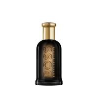 ราคา HUGO BOSS Fragrances BOSS Bottled Elixir Parfum 100ML (20742351783)