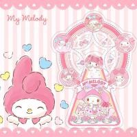 ราคา NFA ชิงช้าสวรรค์ ชิงช้าสวรรค์ การ์ตูนน่ารัก สร้างสรรค์ ของขวัญขนาดเล็ก เครื่องประดับวิทยาศาสตร์ ของเล่น (19764396251)