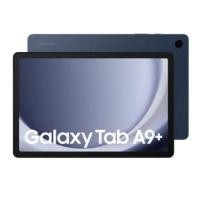 ราคา ซัมซุง Samsung Galaxy Tab A9 แท็บเล็ตราคาประหยัด จอ 11 นิ้ว 90Hz 5G (20747292217)