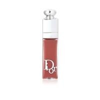 ราคา Dior Addict Lip Maximizer 2ml 038 Rose Nude ดิออร์ ลิปกลอสเพื่อริมฝีปากอวบอิ่ม มอบวอลลุ่มที่ติดทน ชุ่มชื้นตลอดวัน (20776964029)