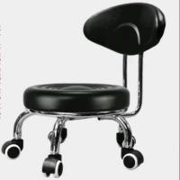 ราคา เก้าอี้ล้อเลื่อน ตัวเล็ก เก้าอี้นั่งซักผ้า เก้าอี้ล้อเลื่อนสำหรับงานช่าง เก้าอี้ตััวเล็กล้อเลื่อน เก้าอี้แม่บ้าน (9710105809)