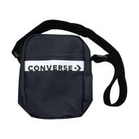 ราคา CONVERSE กระเป๋าสะพายข้าง รุ่น Revolution Mini Bag 126001359 (7640383922)