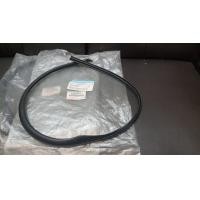 ราคา 1คู่ ของแท้ ยางคิ้วรางน้ำประตูหน้า TOYOTA ไมตี้ x LN RN ข้างซ้าย ข้างขวา RH LH ไมตี้ x ไมตี้ x พลัส 2ประตู แค็ป cab หัวเดียว Mighty x LN89 106 1989 199 (20643041336)