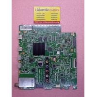 ราคา เมนบอร์ด Samsung รุ่น UA32H5500AK UA40H5500AK UA40H5501TK UA48H5500AK พาร์ท BN94 07595V 123 (18997579866)