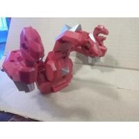 ราคา bakugan บาคุกัน พร้อมส่ง บาคุกันจัมโบ้ บากุกัน (20413826254)