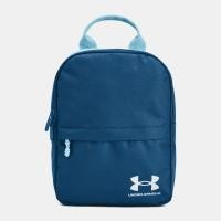 ราคา UNDER ARMOUR กระเป๋าสะพายหลังผู้ใหญ่ รุ่น UA Loudon Mini Backpack 1380477 (19927081013)