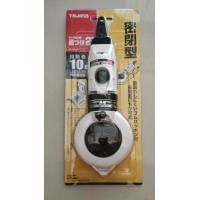 ราคา ปักเต้าลานตีเส้น Tajima Ps sum21 w (19206257838)