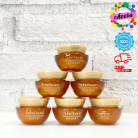 Sulwhasoo Concentrated Ginseng Renewing Cream 5ml