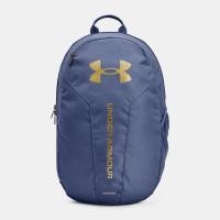 ราคา UNDER ARMOUR กระเป๋าสะพายหลังผู้ใหญ่ รุ่น UA Hustle Lite Backpack 1364180 (19689400134)