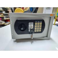 ราคา ตู้เซฟ ตู้นิรภัย ยี่ห้อ Sure มือสองสภาพดี ใช้ได้ปกติ ทั้ง ระบบจิ้มรหัส และ ระบบกุญแจ ซื้อโฮมโปร 1390 (16463049540)