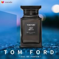 ราคา Tom Ford น้ำหอม Tom Ford Oud Wood น้ำหอมผู้ชาย 100ML เค้าเตอร์แบรนด์แท้ 100 (20708076802)