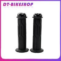 ราคา ปลอกแฮนด์ ลายเส้น ปลอกแฮนด์มอเตอร์ไซค์ ราคาต่อคู่ ใช้ได้กับรถทุกรุ่น พร้อมตุ้มปลายแฮนด์ด้วย (20671860313)