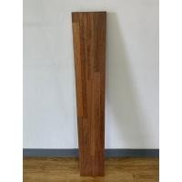 ราคา ไม้ สยาหิน แผ่นไม้ ไม้บันได ไม้ลูกนอน แผ่นไม้ทำโต๊ะท๊อป ไม้ชั้นติดผนัง ไม้ทำชั้นวาง แผ่นไม้D I Y (18329782725)