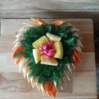 ราคา กระทง เปลือกข้าวโพด (20690295191)