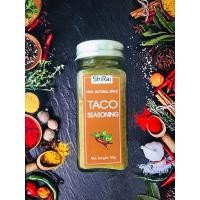 ราคา TACO SEASONING SPICES BLEND (18271184231)