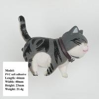 ราคา NFA มือจับ มือจับตู้ ที่จับลิ้นชัก มือจับ มือดึง ปุ่มมือจับ ห่วง ห่วงมือจับ ห่วงจับ มือจับตู้ มือจับลิ้นชัก เฟอร์นิเจอร์ มือจับตู้ ดีไซน์สวยหรู (19902746377)