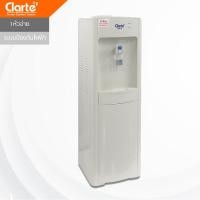 Clarte เครื่องทำน้ำเย็น รุ่น SW316C