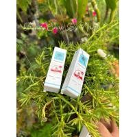 ราคา Myst Scandal Perfume 5mL (20702458093)