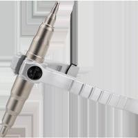 ราคา ANTON คีมขยายท่อทองแดง ใช้บีบขยายท่อ เครื่องบีบ ท่อทองแดง ท่อขนาด 6 22mm 1 4 7 8 (19369682619)