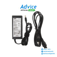 ราคา Adapter NB SAMSUNG 6 5 4 4mm 14V 30W 2 14A POWERMAX (20135896213)