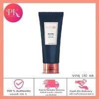 ราคา โลชั่นน้ำหอม Sherisma ขนาด 150มล มีให้เลือก 6 กลิ่น ได้ 1 ชิ้น (19632805395)