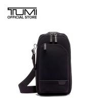 ราคา TUMI HARRISON กระเป๋าคาดอก Gregory Sling (20581860886)