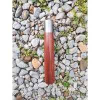 ราคา ด้ามพร้า ด้ามมีด ด้ามอะไหล่ ด้ามไม้ ด้ามไม้ประดู่ 66 578 นิ้ว ข้อมูลเพิ่มเติมด้านล่าง (16524216509)