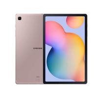 ราคา Samsung Galaxy Tab S6 Lite Wifi 2022 P613 ซัมซุง จอ10 4 นิ้ว กล้อง 8 ล้านพิกเซล Digital Camera แบต7040 mAh (20716644922)