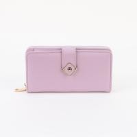 ราคา Taywin Original Style กระเป๋าสตางค์ใบยาว รุ่น 130N22012 (20464869874)