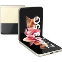 ราคา Samsung Galaxy Z Flip3 5G Ram8 128GBหรือ256GB Screen Size 6 7 ของแท้ 100 ส่งฟรี (19230109502)