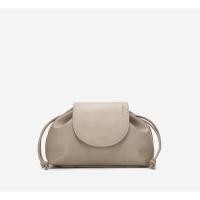 ราคา Alice Martha Amber Bag 4 Color Made in Korea (13557453380)