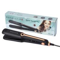 ราคา รับประกัน 3 ปี Panasonic เครื่องหนีบผม EH LYM2 Hair Straightener เฝือก เหล็กดัดผม ผมตรง ไอออนลบไม่ทำร้ายเส้นผม ดัดผมเร็ว (20731393196)