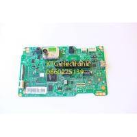 ราคา อะไหล่ทีวี Main Board เมนบอร์ดทีวี SAMSUNG ทีวี32นิ้ว รุ่น UA32EH5000R (20206728714)
