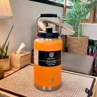 ราคา Mahobin กระติกน้ำ กระติกน้ำเก็บความเย็น ความร้อน ถังน้ำ ขนาด 3000ml เครื่องใช้ในบ้าน กระติกน้ำขนาดใหญ่ 3ลิตร M 30 พร้อมส่ง (20358661499)