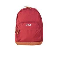 ราคา FILA Suede กระเป๋าเป้ผู้ใหญ่ (20770481662)