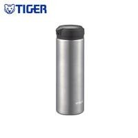 ราคา TIGER กระบอกน้ำสูญญากาศ ขนาด 0 48 ลิตร รุ่น MEA A (15291603148)