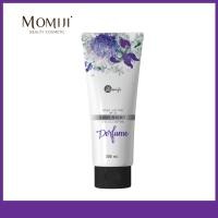 ราคา MOMIJI โมมิจิ โลชั่นน้ำหอม โลชั่นน้ำหอม กันแดด โมมิจิ หอมติดทนนาน 8 ชม (10157220923)