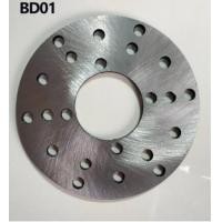 ราคา atv utv จานเบรค หน้าและหลัง ATV utv (5203582838)