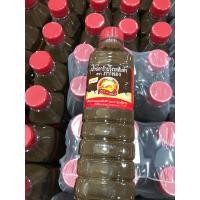 ราคา ภาทอง น้ำปลาร้า ปรุงรส ส้มตำ 500 มล (18852576887)