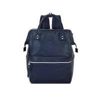 ราคา anello กระเป๋าเป้สะพายหลัง size Large รุ่น RETRO AHB3773 (20350904360)