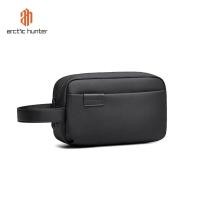ราคา Arctic Hunter Waterproof กระเป๋าถือ รุ่น K00580 กันน้ำ (20336775991)