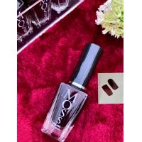 ราคา สีทาเล็บสีมะเหมี่ยวดำ (17393071277)