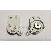 ราคา สวิตช์กระตุกส่ายฮาตาริของแท้ ใช้สำหรับพัดลมติดผนัง 16 18 นิ้ว เชือกกระตุก ลูกดึง (8908529435)