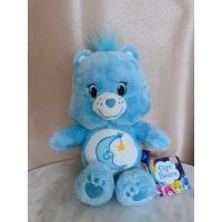 ราคา Care Bears ตุ๊กตาแคร์แบร์ ขนาดของแท้ 20 นิ้ว (20439234575)