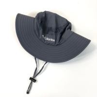 ราคา หมวกปีก Columbia Fisherman Hat Outdoor (16843363425)